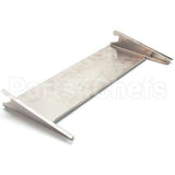 16840 Compatible Nieco Shuttle Heat Shield