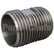 16841 Compatible Henny Penny Fitting - Gas Solenoid