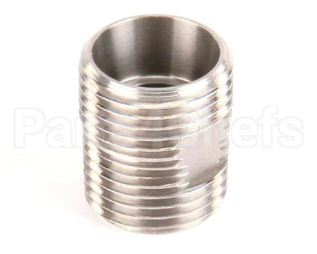 16841 Henny Penny Connector - 1/2 Male S
