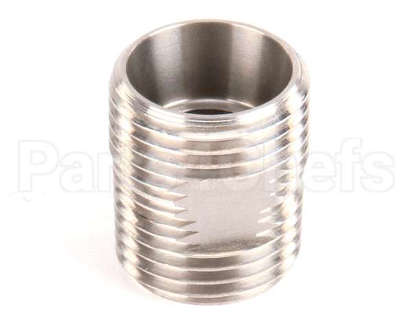 16841 Henny Penny Connector - 1/2 Male S