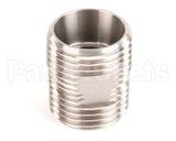 16841 Henny Penny Connector - 1/2 Male S