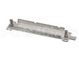 168450 Henny Penny Stud Assembly Hi Limit Bracket Cfe