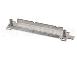 168450 Henny Penny Stud Assembly Hi Limit Bracket Cfe