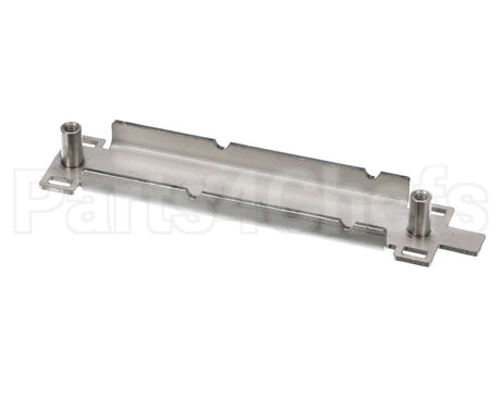 168450 Henny Penny Stud Assembly Hi Limit Bracket Cfe
