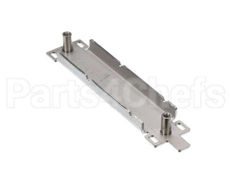 168450 Henny Penny Stud Assembly Hi Limit Bracket Cfe