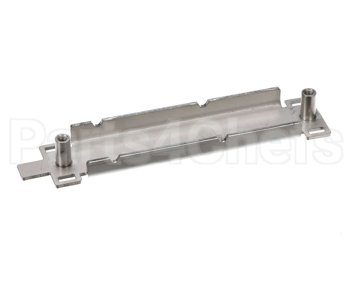 168450 Henny Penny Stud Assembly Hi Limit Bracket Cfe
