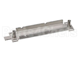 168450 Henny Penny Stud Assembly Hi Limit Bracket Cfe