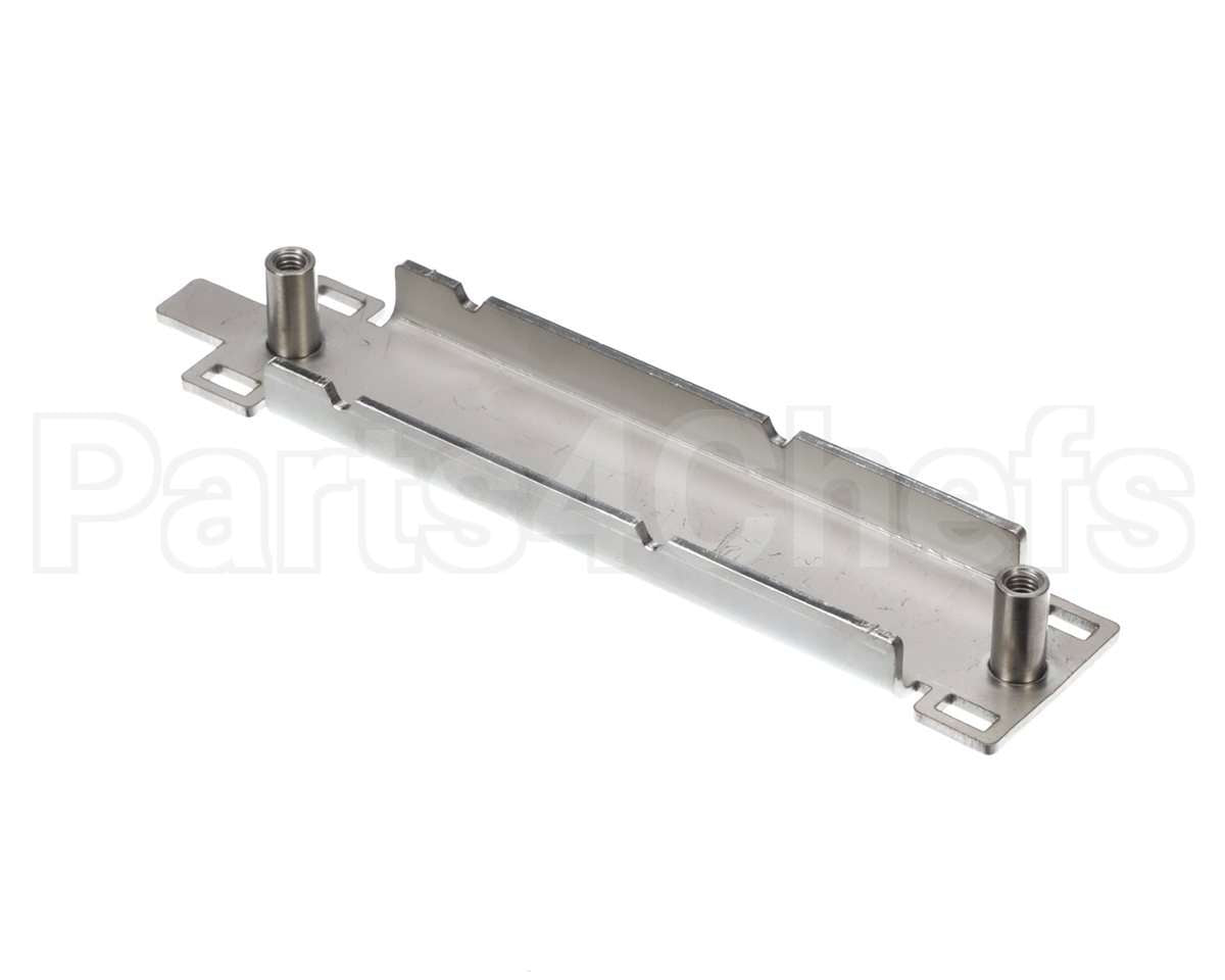 168450 Henny Penny Stud Assembly Hi Limit Bracket Cfe