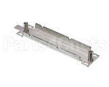 168450 Henny Penny Stud Assembly Hi Limit Bracket Cfe