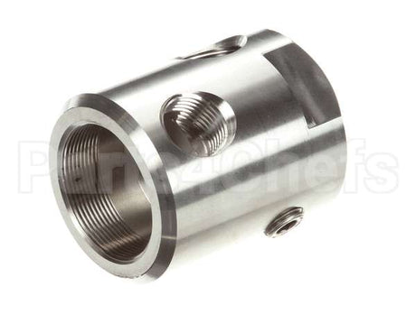 16852 Henny Penny Body-580/590 Valve S