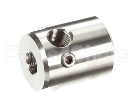 16852 Henny Penny Body-580/590 Valve S