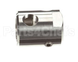 16852 Henny Penny Body-580/590 Valve S