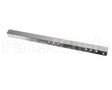 1685304 Garland Drip Tray Handle 17 7/8