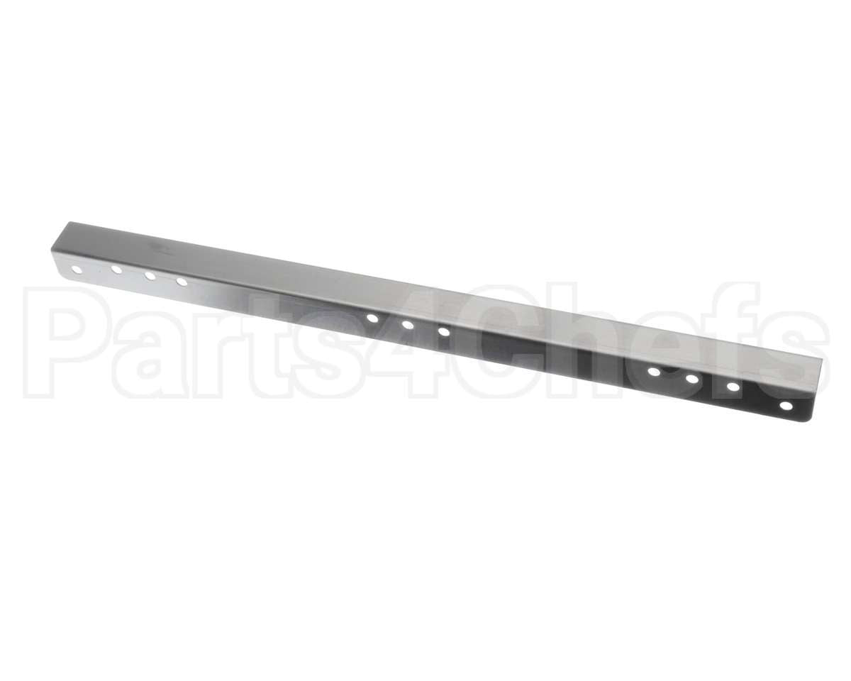 1685304 Garland Drip Tray Handle 17 7/8