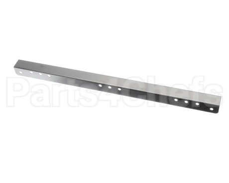 1685304 Garland Drip Tray Handle 17 7/8