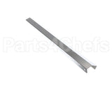 1685304 Garland Drip Tray Handle 17 7/8