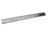 1685304 Garland Drip Tray Handle 17 7/8