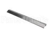 1685304 Garland Drip Tray Handle 17 7/8