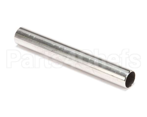 16854 Henny Penny Tube - Dead Weight S