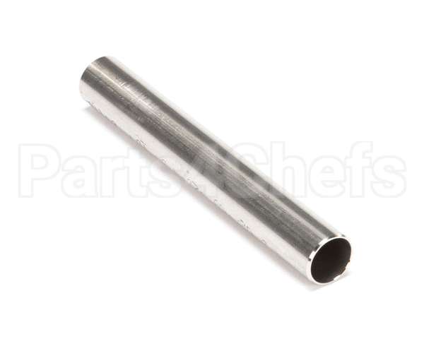 16854 Henny Penny Tube - Dead Weight S
