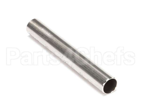 16854 Henny Penny Tube - Dead Weight S