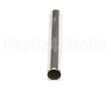 16854 Henny Penny Tube - Dead Weight S