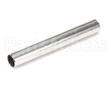 16854 Henny Penny Tube - Dead Weight S