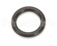 16855 Henny Penny Seal-O-Ring
