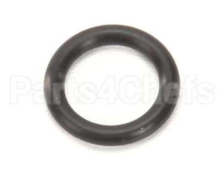 16855 Henny Penny Seal-O-Ring
