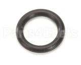 16855 Henny Penny Seal-O-Ring
