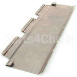 16856 Compatible Nieco 3 Lane Fixed Stripr Blde