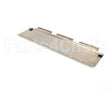 16856 Nieco Stripper Blade, Fixed, 3 Lanes