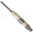 16857 Compatible Nieco Flame Sensing Probe