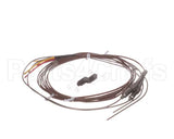 168590 Marshall Air Annual Prev Maint Kit
