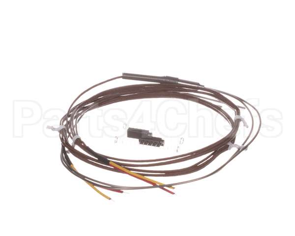 168590 Marshall Air Annual Prev Maint Kit