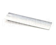 1686 Royalton Heater Strip 500W