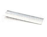 1686 Royalton Heater Strip 500W