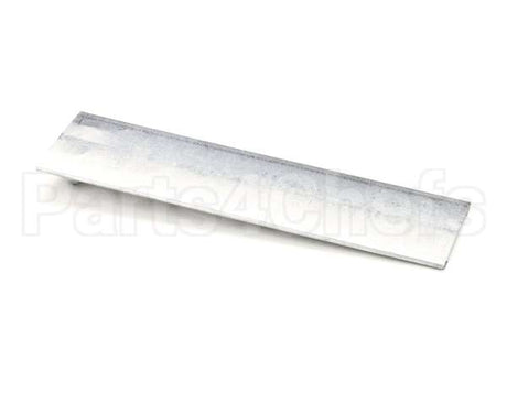 1686 Royalton Heater Strip 500W