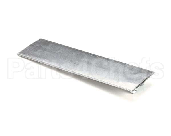 1686 Royalton Heater Strip 500W