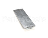 1686 Royalton Heater Strip 500W