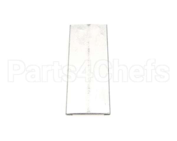 1686 Royalton Heater Strip 500W