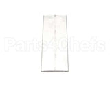 1686 Royalton Heater Strip 500W
