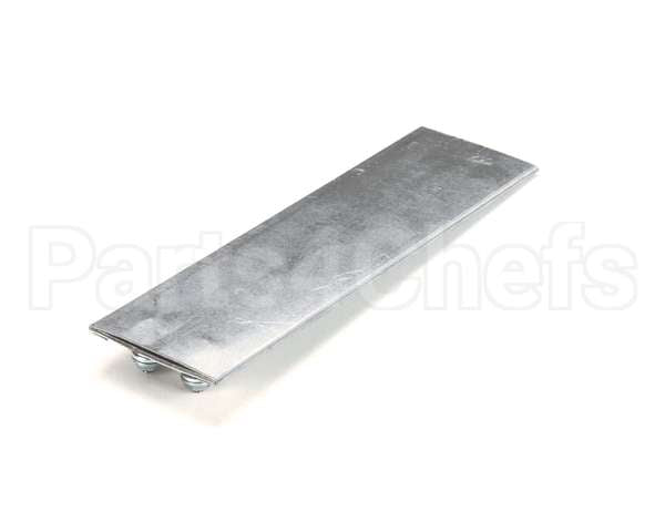 1686 Royalton Heater Strip 500W