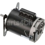 1686712 Compatible Garland Motor 3/4 Hp 2 Speed