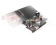 168720 Marshall Air Retro-Fit Kit