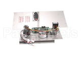 168720 Marshall Air Retro-Fit Kit