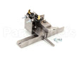 16880 Blodgett Switch Bracket, W/Screws