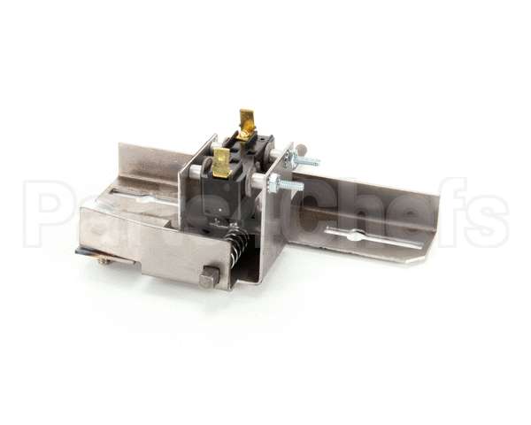 16880 Blodgett Switch Bracket, W/Screws