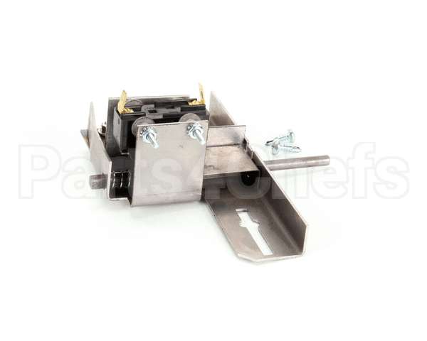 16880 Blodgett Switch Bracket, W/Screws