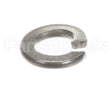 168833000 Cornelius Washer Lk 255 489 062 Ss 250